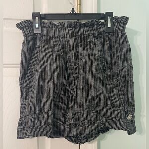 Super cute shorts